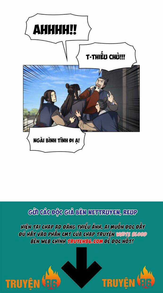 Thiên Ma Thần Quyết: Trùng Sinh Chapter 1 trang 89