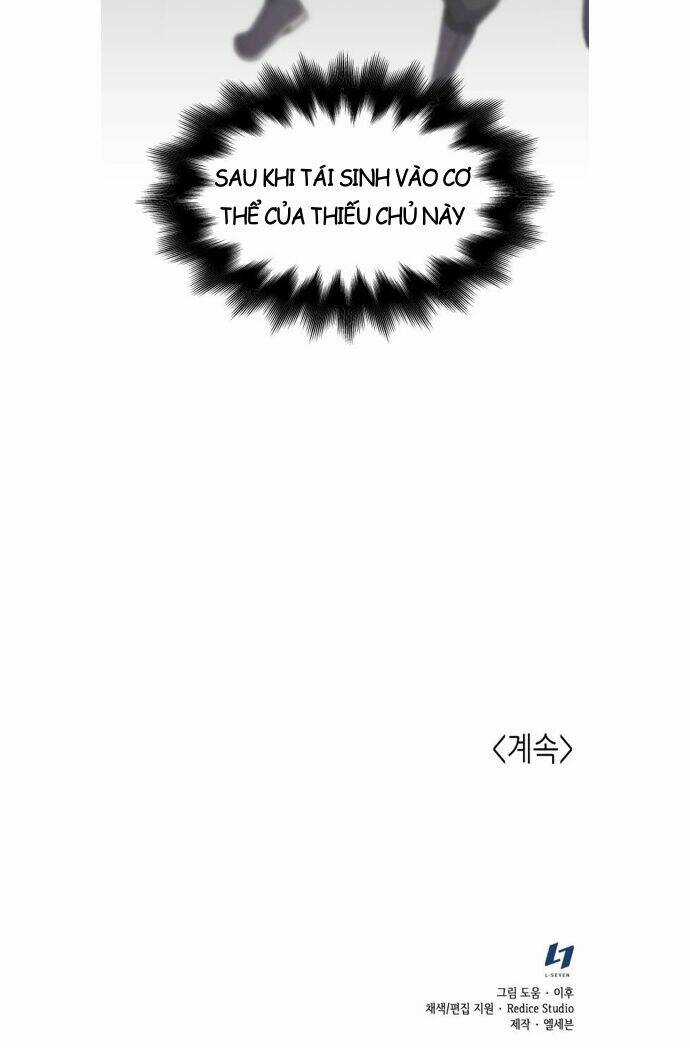 Thiên Ma Thần Quyết: Trùng Sinh Chapter 1 trang 92