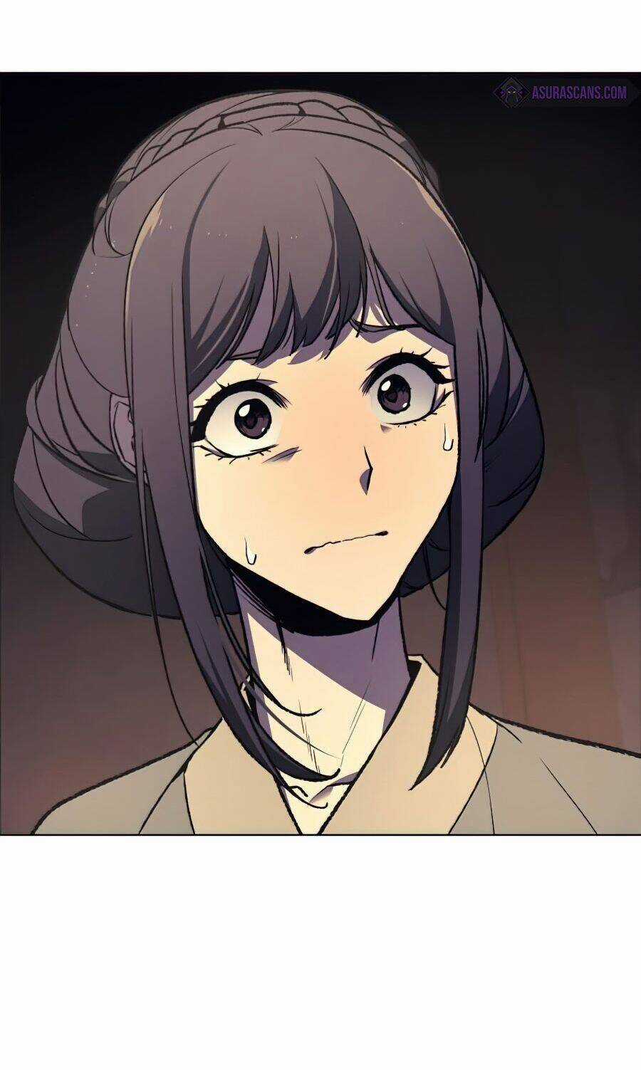 Thiên Ma Thần Quyết: Trùng Sinh Chapter 10 trang 100