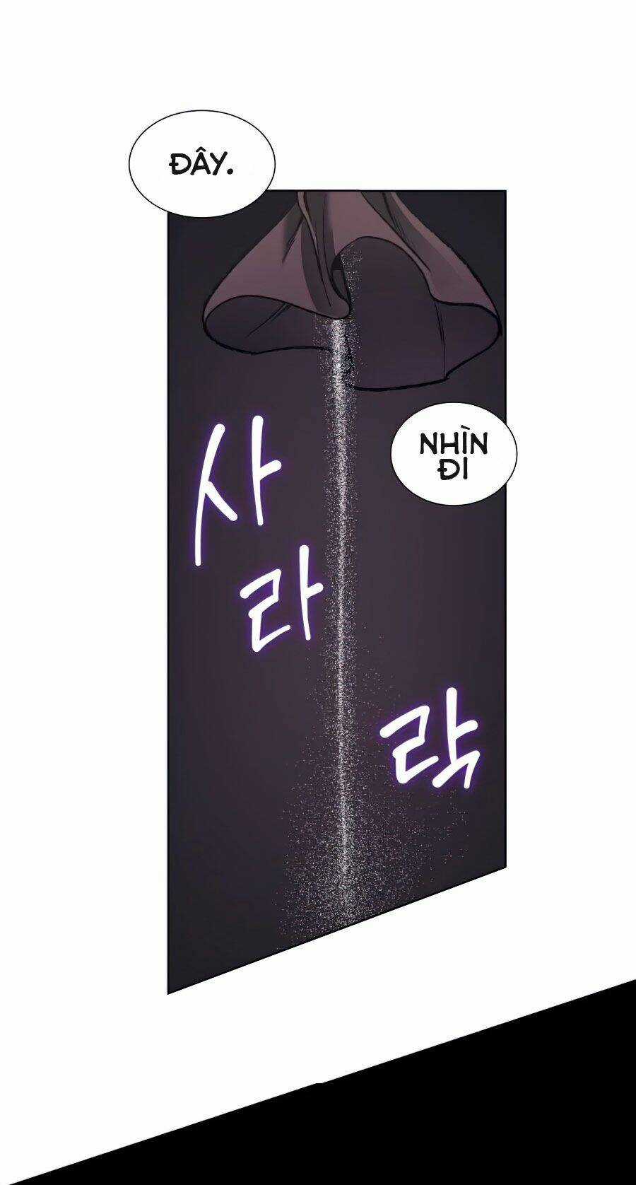 Thiên Ma Thần Quyết: Trùng Sinh Chapter 10 trang 101