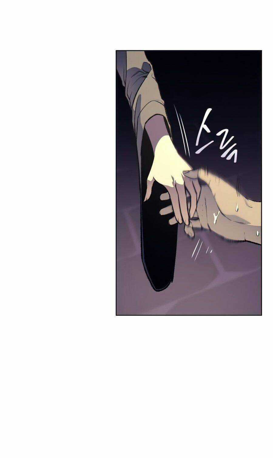 Thiên Ma Thần Quyết: Trùng Sinh Chapter 10 trang 103