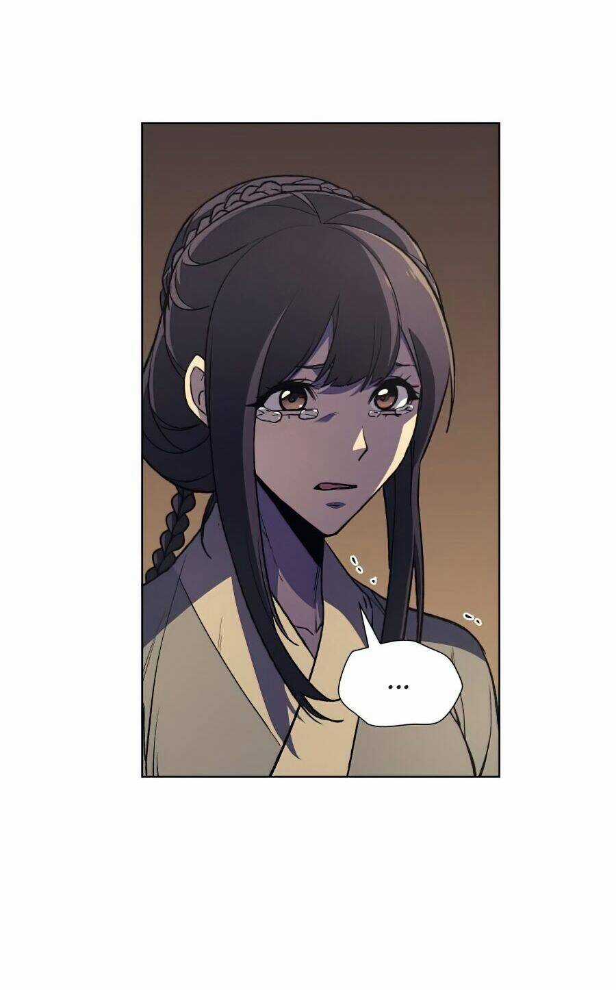 Thiên Ma Thần Quyết: Trùng Sinh Chapter 10 trang 106