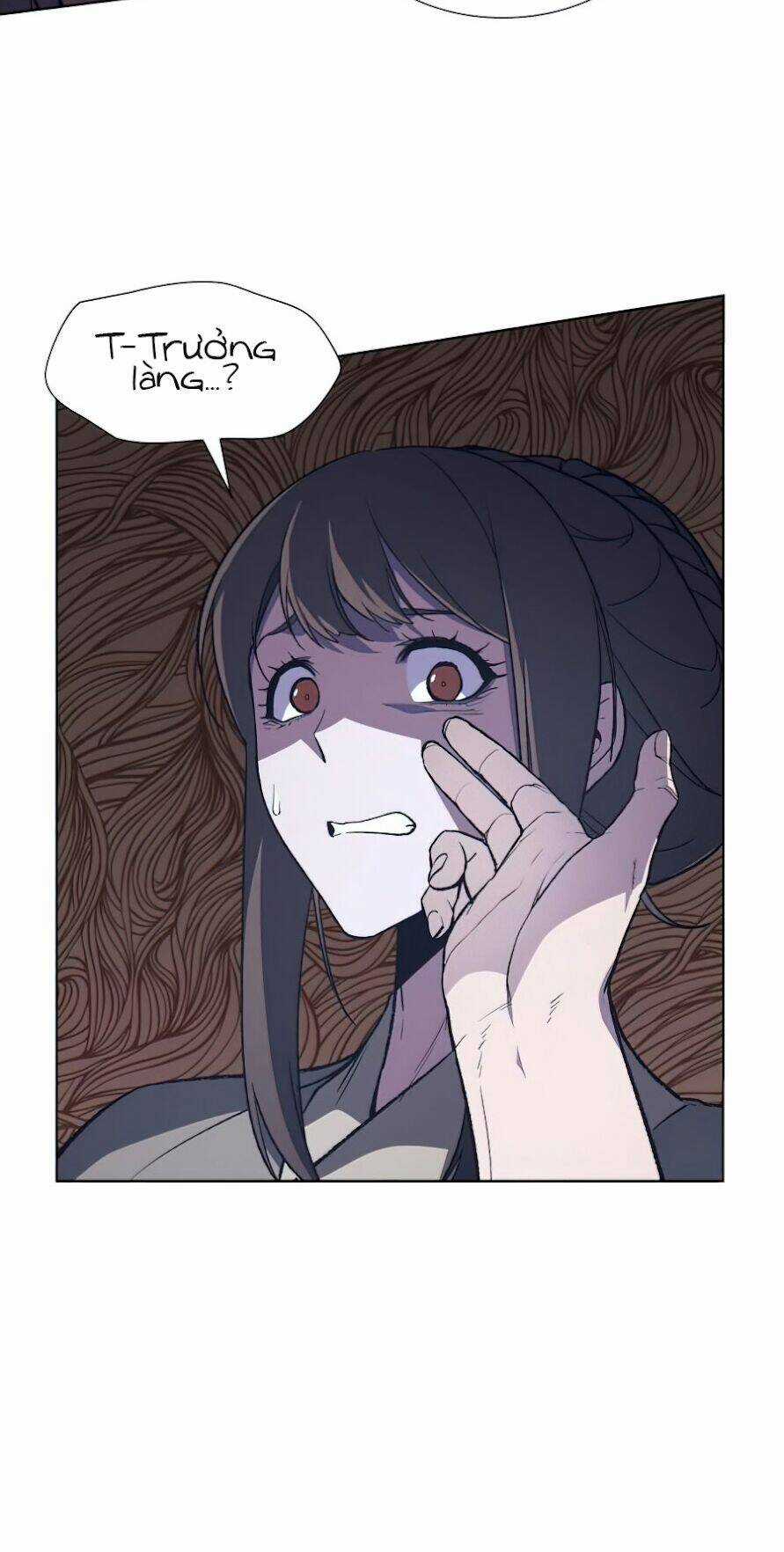 Thiên Ma Thần Quyết: Trùng Sinh Chapter 10 trang 112