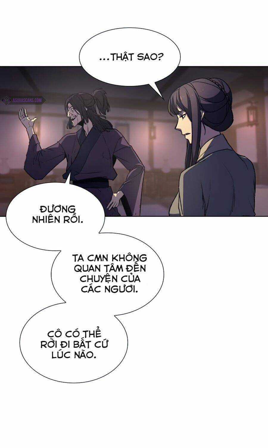 Thiên Ma Thần Quyết: Trùng Sinh Chapter 10 trang 118