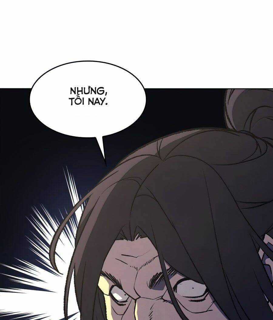 Thiên Ma Thần Quyết: Trùng Sinh Chapter 10 trang 119