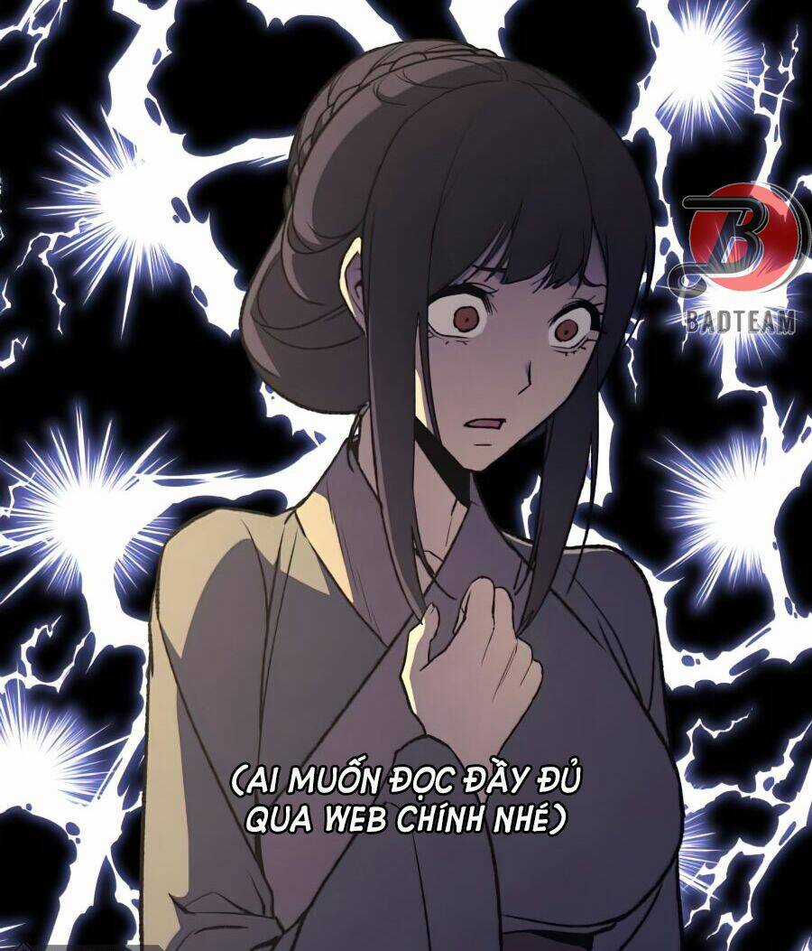 Thiên Ma Thần Quyết: Trùng Sinh Chapter 10 trang 121