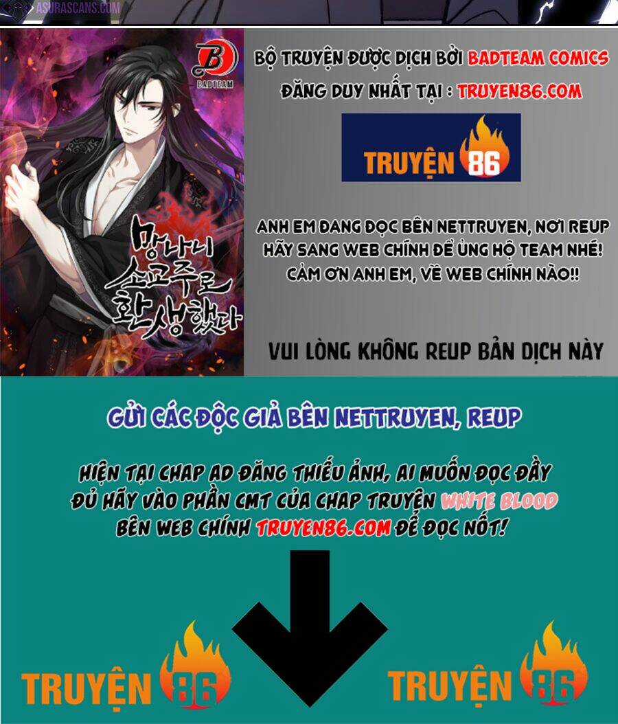 Thiên Ma Thần Quyết: Trùng Sinh Chapter 10 trang 122