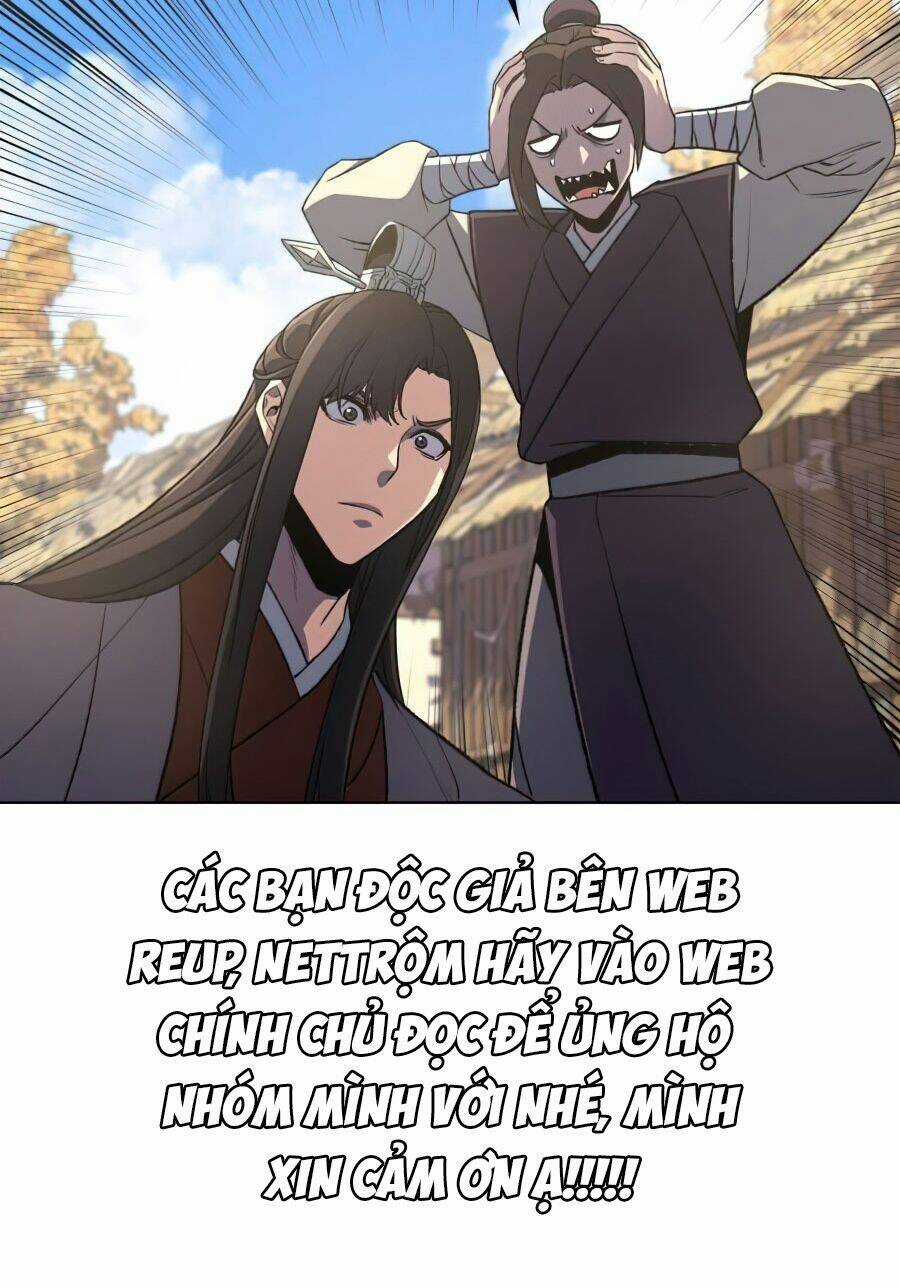 Thiên Ma Thần Quyết: Trùng Sinh Chapter 10 trang 23