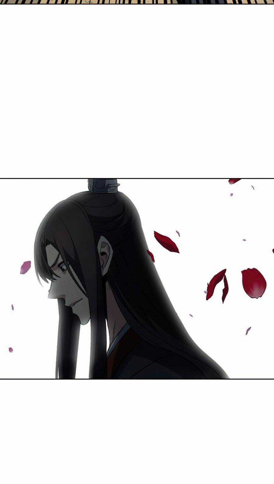 Thiên Ma Thần Quyết: Trùng Sinh Chapter 10 trang 25