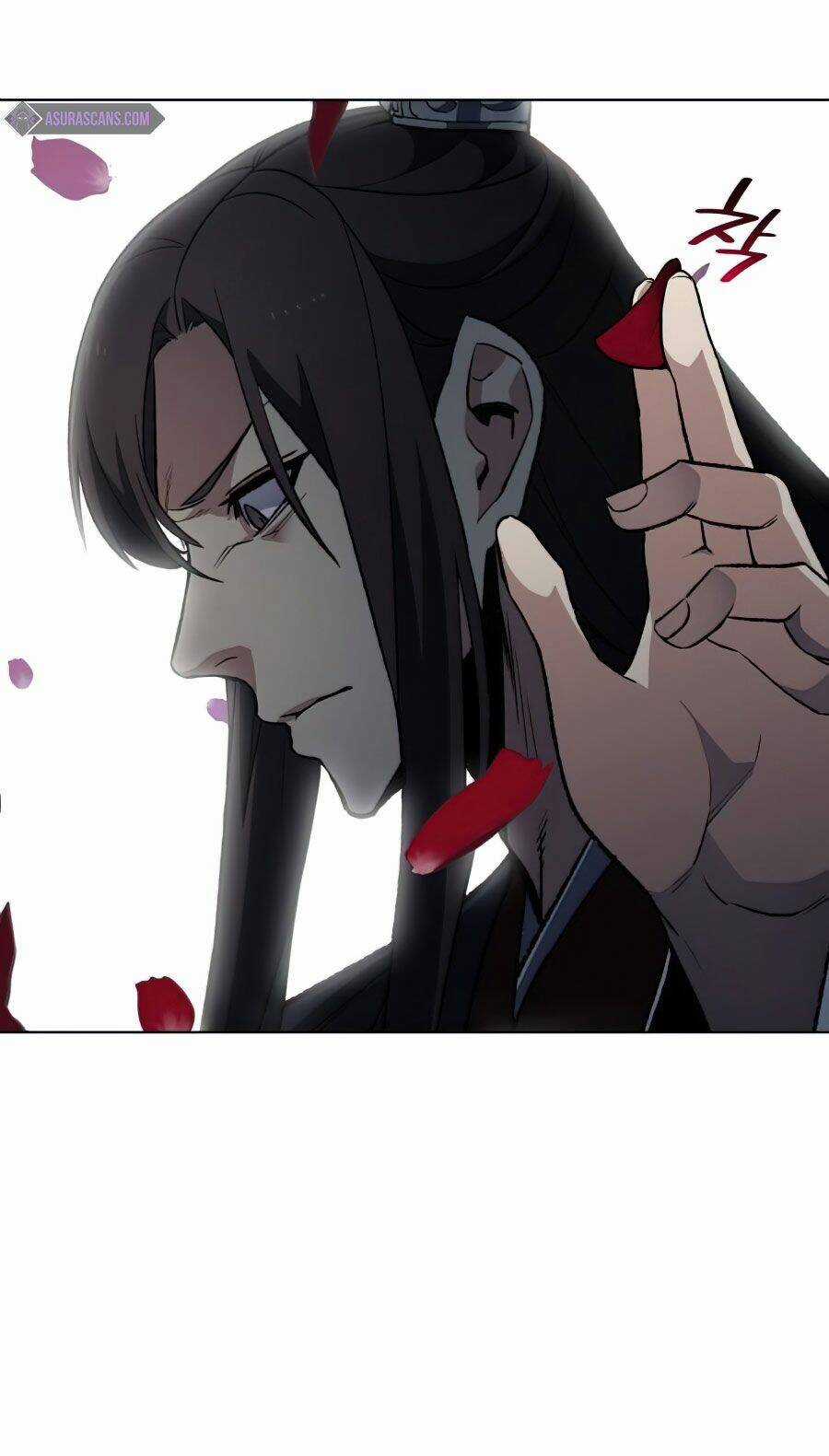 Thiên Ma Thần Quyết: Trùng Sinh Chapter 10 trang 26