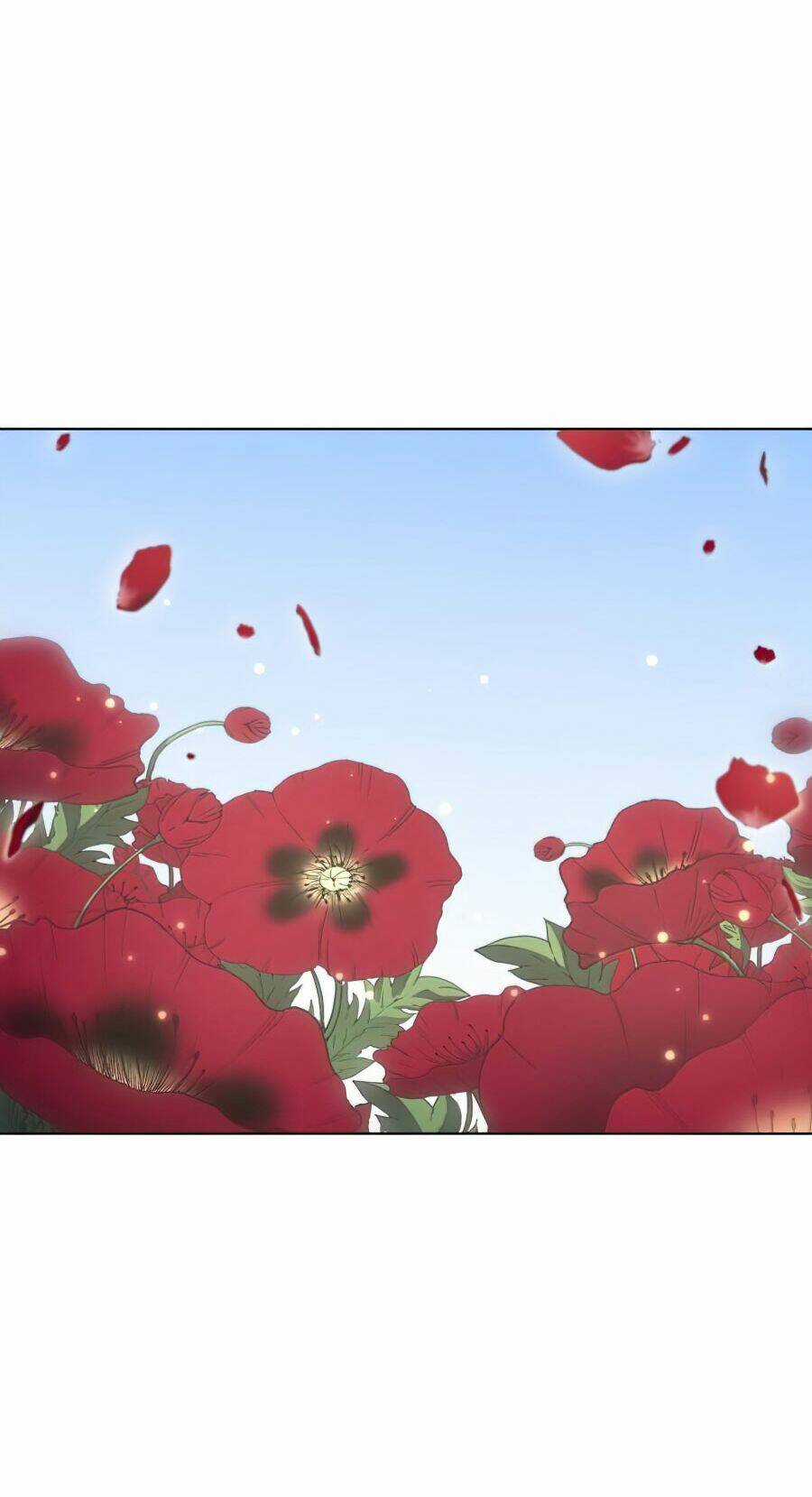 Thiên Ma Thần Quyết: Trùng Sinh Chapter 10 trang 29