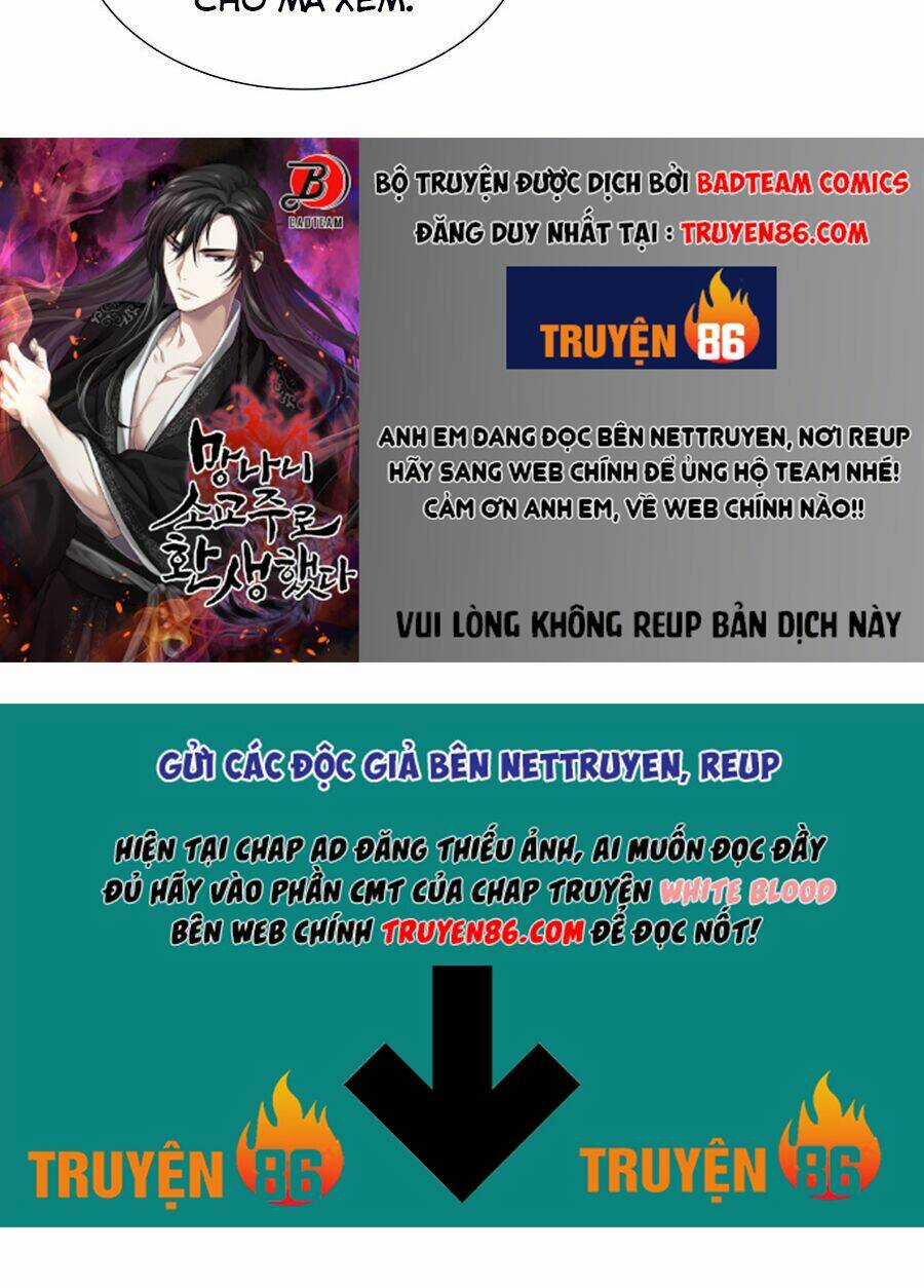 Thiên Ma Thần Quyết: Trùng Sinh Chapter 10 trang 55
