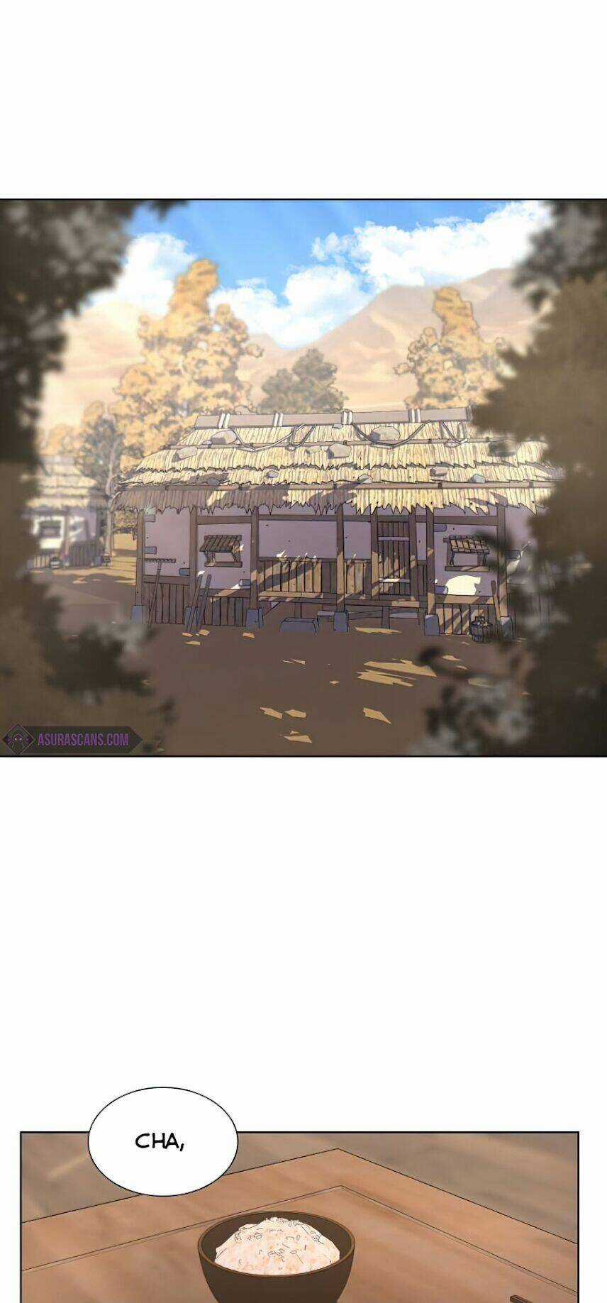 Thiên Ma Thần Quyết: Trùng Sinh Chapter 10 trang 56