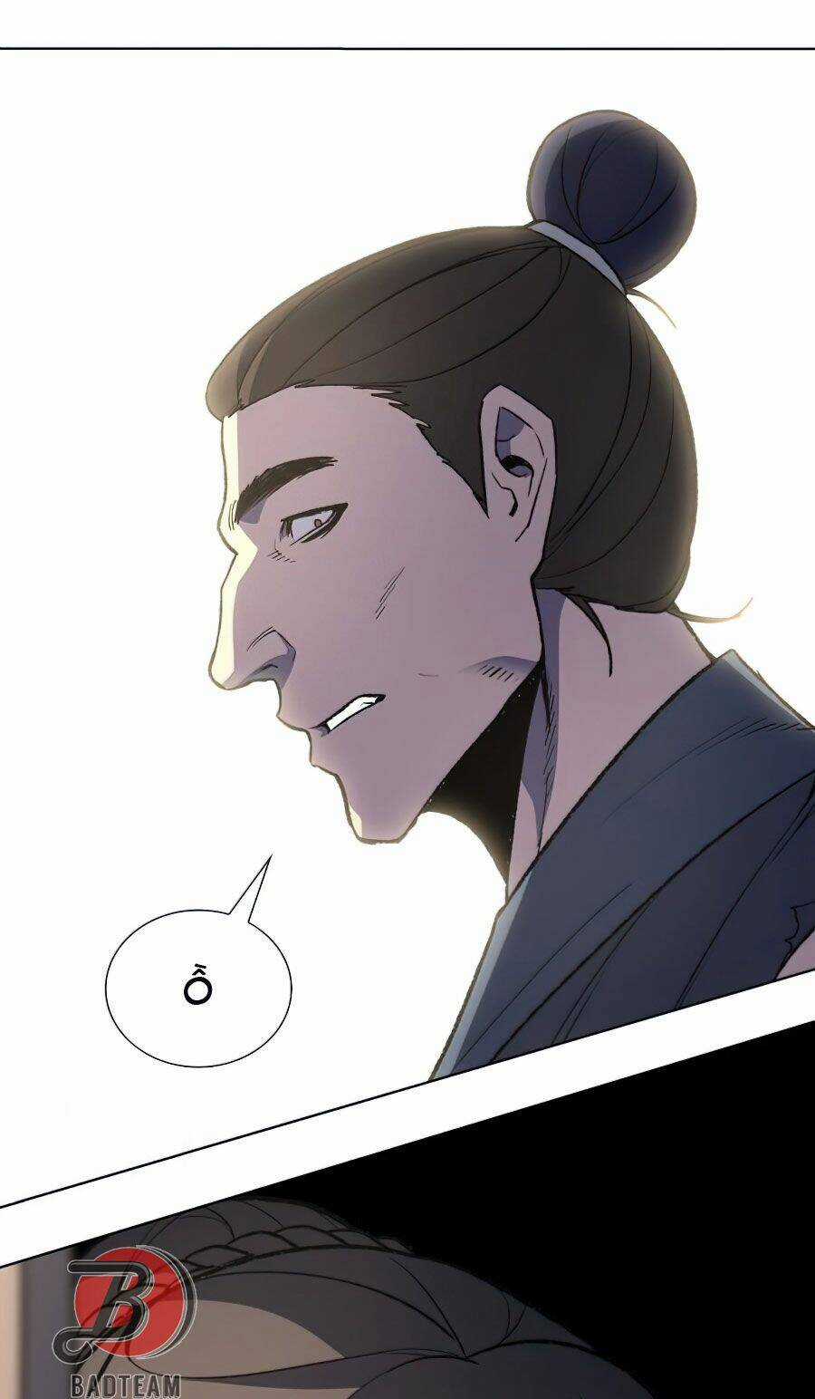 Thiên Ma Thần Quyết: Trùng Sinh Chapter 10 trang 71