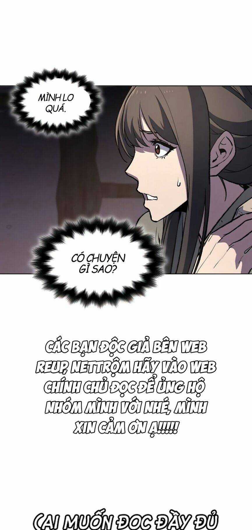 Thiên Ma Thần Quyết: Trùng Sinh Chapter 10 trang 75