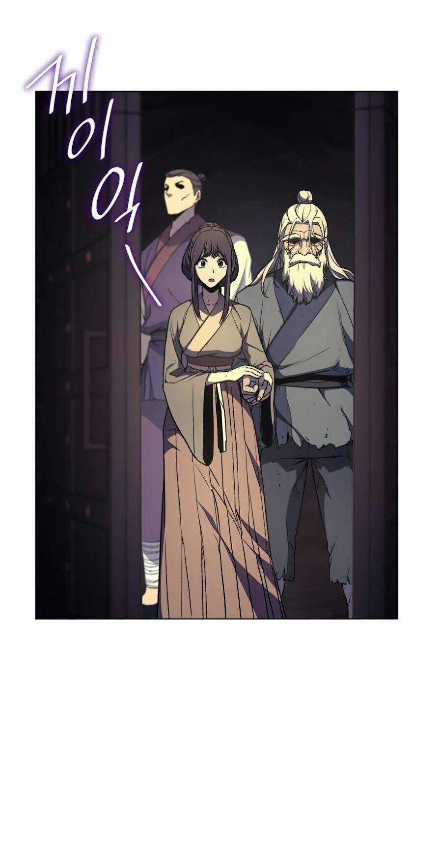 Thiên Ma Thần Quyết: Trùng Sinh Chapter 10 trang 79