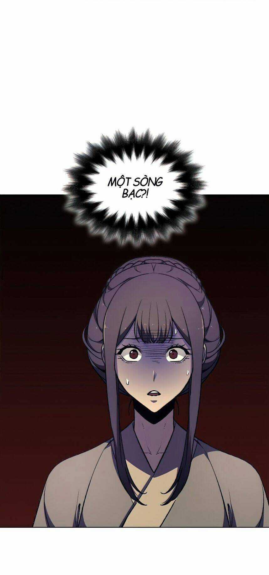 Thiên Ma Thần Quyết: Trùng Sinh Chapter 10 trang 82