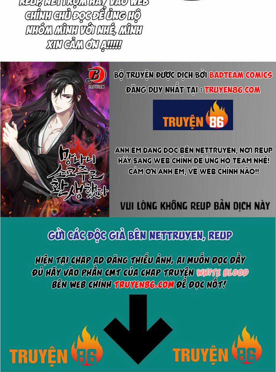 Thiên Ma Thần Quyết: Trùng Sinh Chapter 10 trang 90