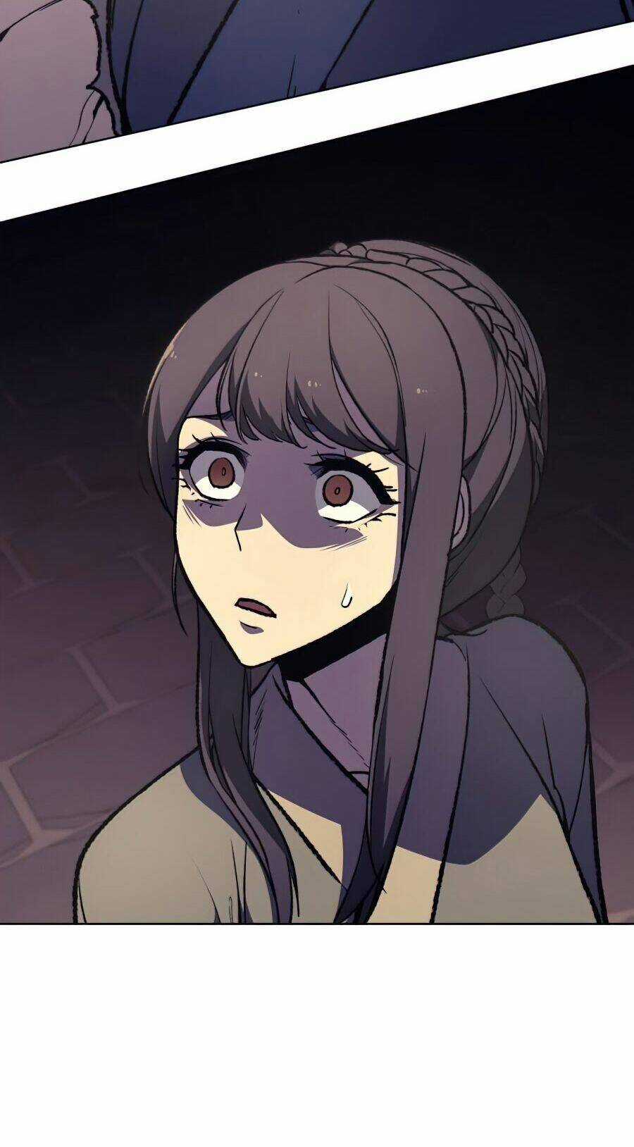 Thiên Ma Thần Quyết: Trùng Sinh Chapter 10 trang 92