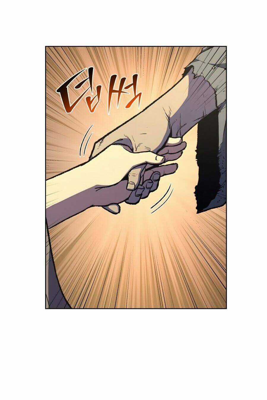 Thiên Ma Thần Quyết: Trùng Sinh Chapter 10 trang 94