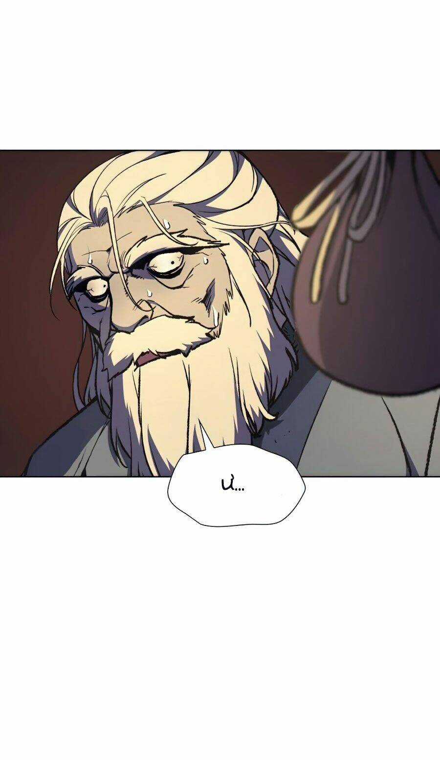 Thiên Ma Thần Quyết: Trùng Sinh Chapter 10 trang 98