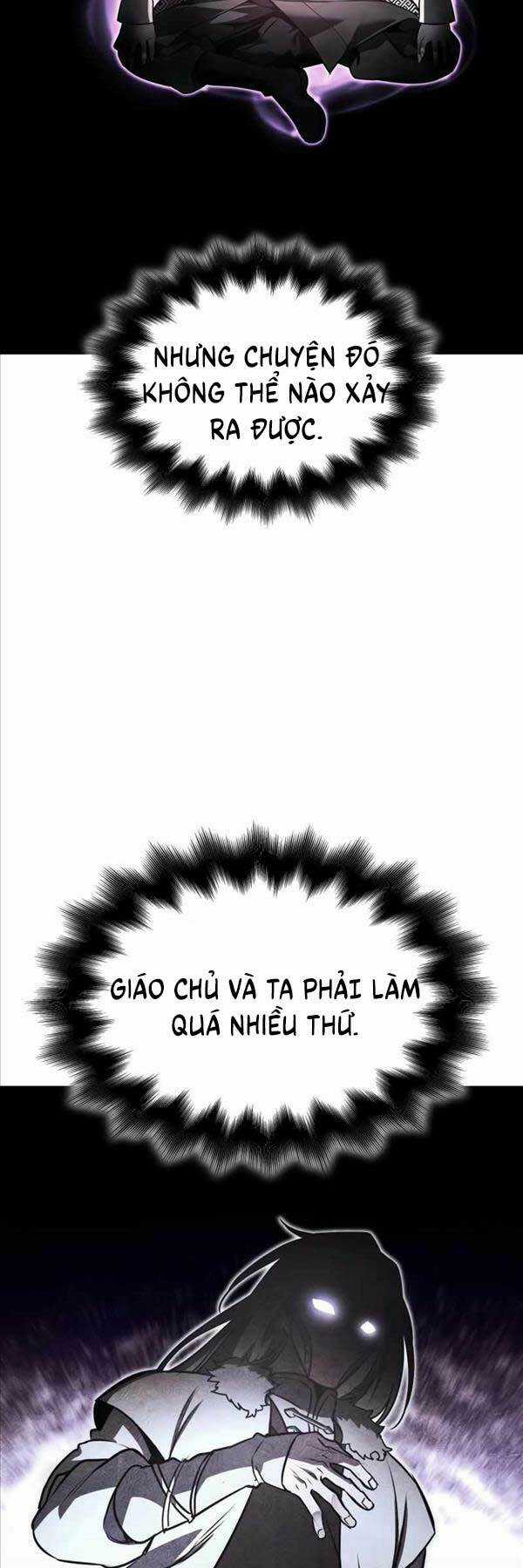 Thiên Ma Thần Quyết: Trùng Sinh Chapter 100 trang 13