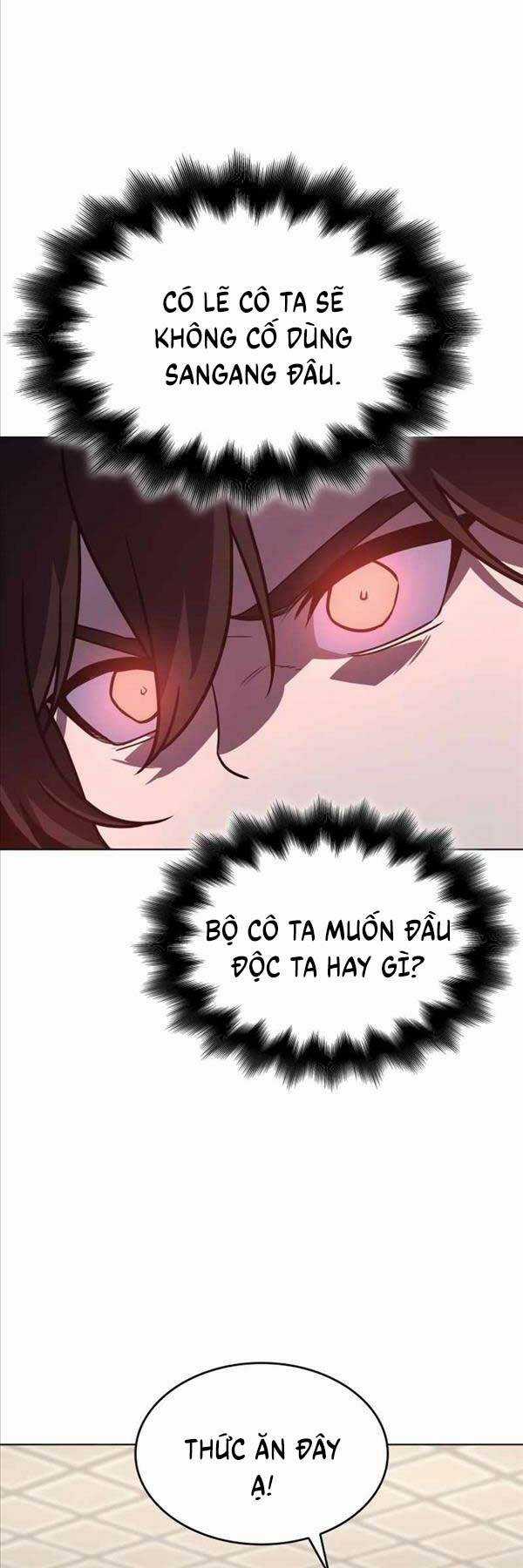 Thiên Ma Thần Quyết: Trùng Sinh Chapter 100 trang 26