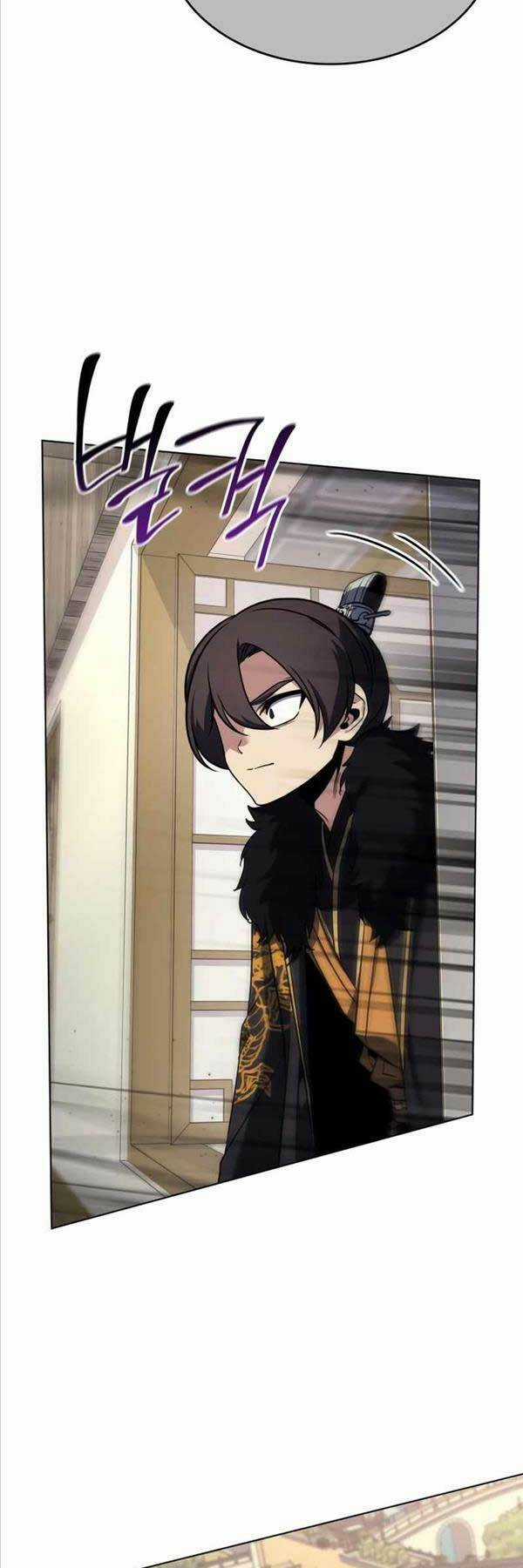 Thiên Ma Thần Quyết: Trùng Sinh Chapter 100 trang 31