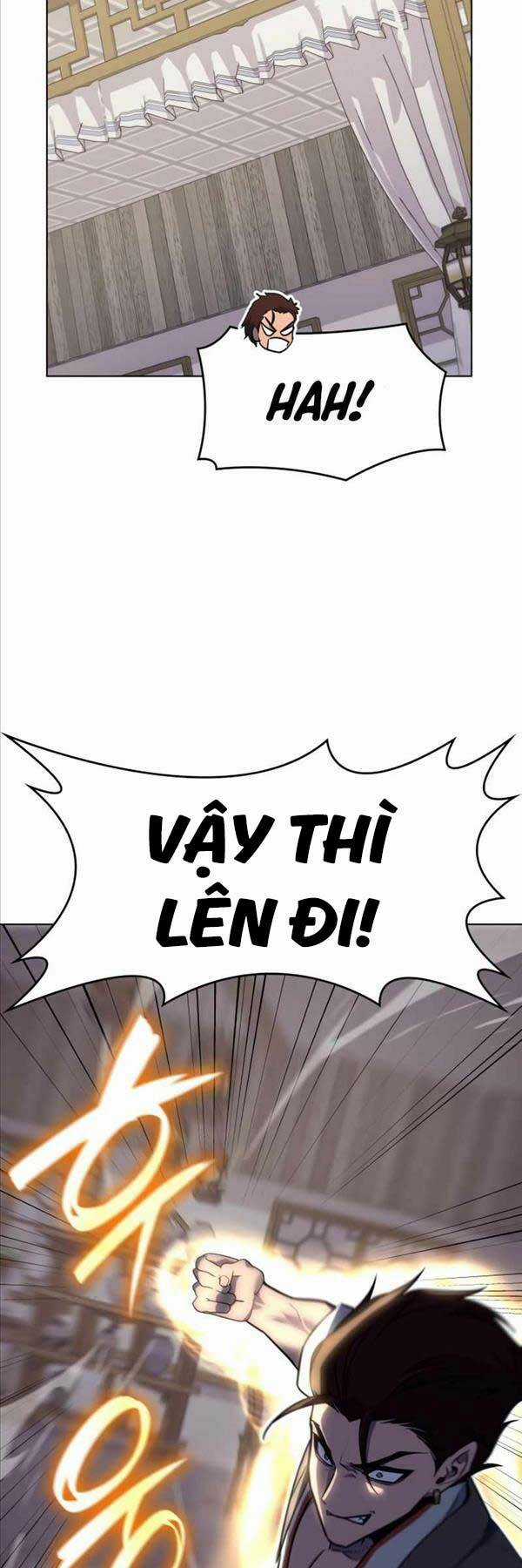 Thiên Ma Thần Quyết: Trùng Sinh Chapter 100 trang 44