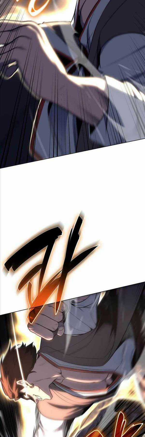 Thiên Ma Thần Quyết: Trùng Sinh Chapter 100 trang 45