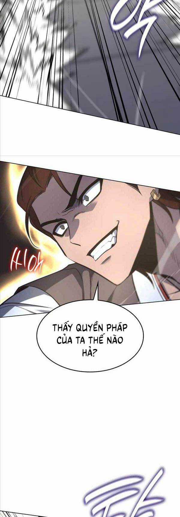 Thiên Ma Thần Quyết: Trùng Sinh Chapter 100 trang 47