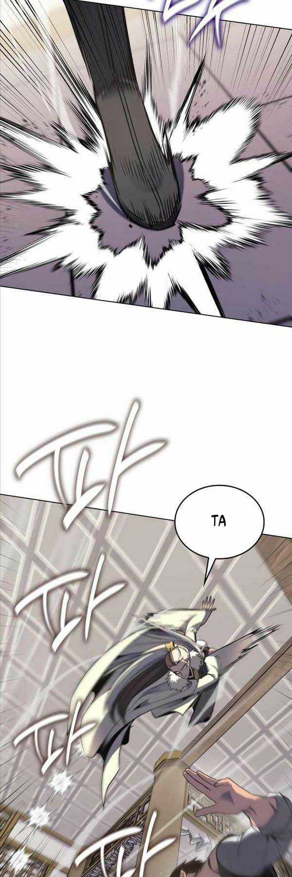 Thiên Ma Thần Quyết: Trùng Sinh Chapter 100 trang 48