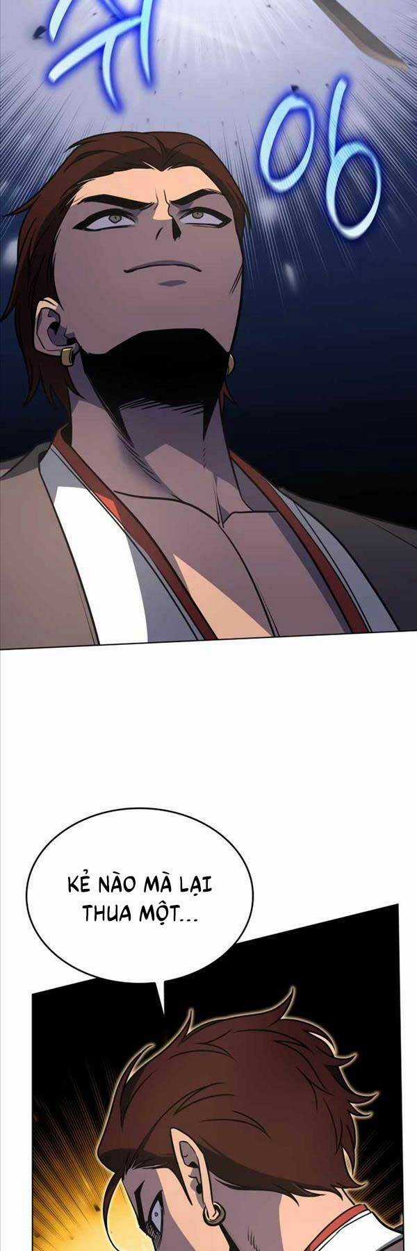 Thiên Ma Thần Quyết: Trùng Sinh Chapter 100 trang 50