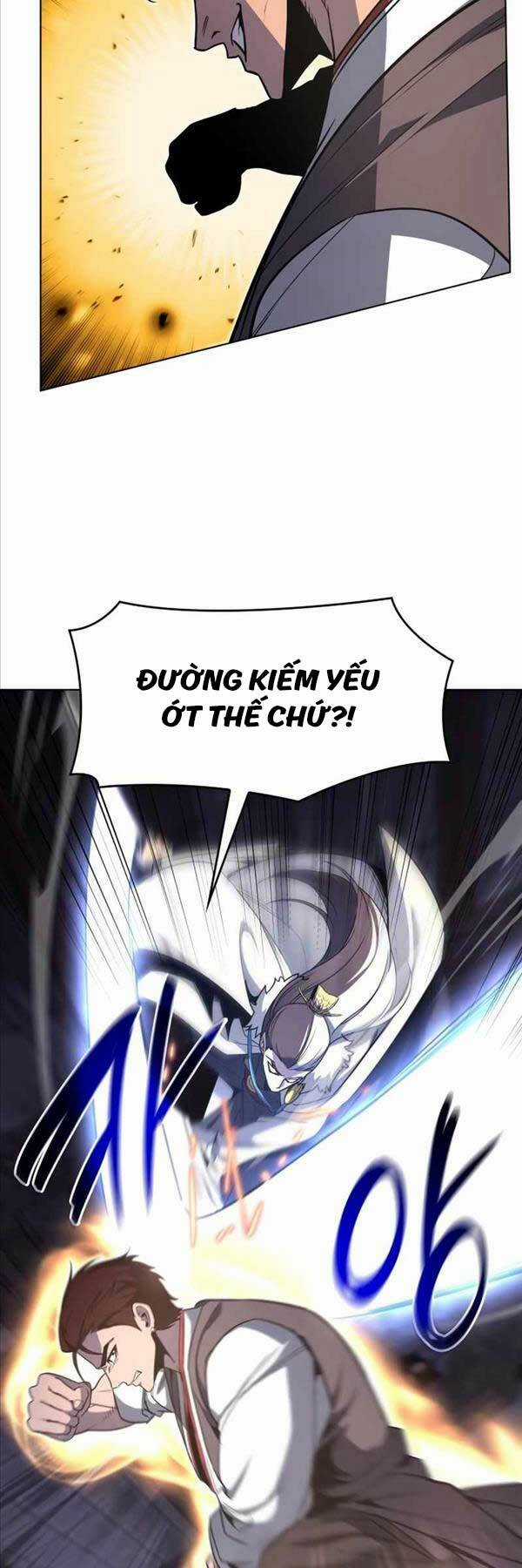 Thiên Ma Thần Quyết: Trùng Sinh Chapter 100 trang 51