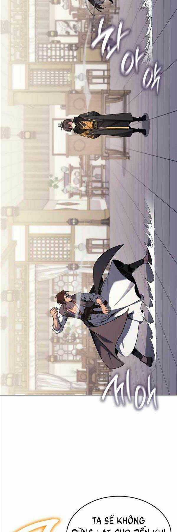 Thiên Ma Thần Quyết: Trùng Sinh Chapter 100 trang 57