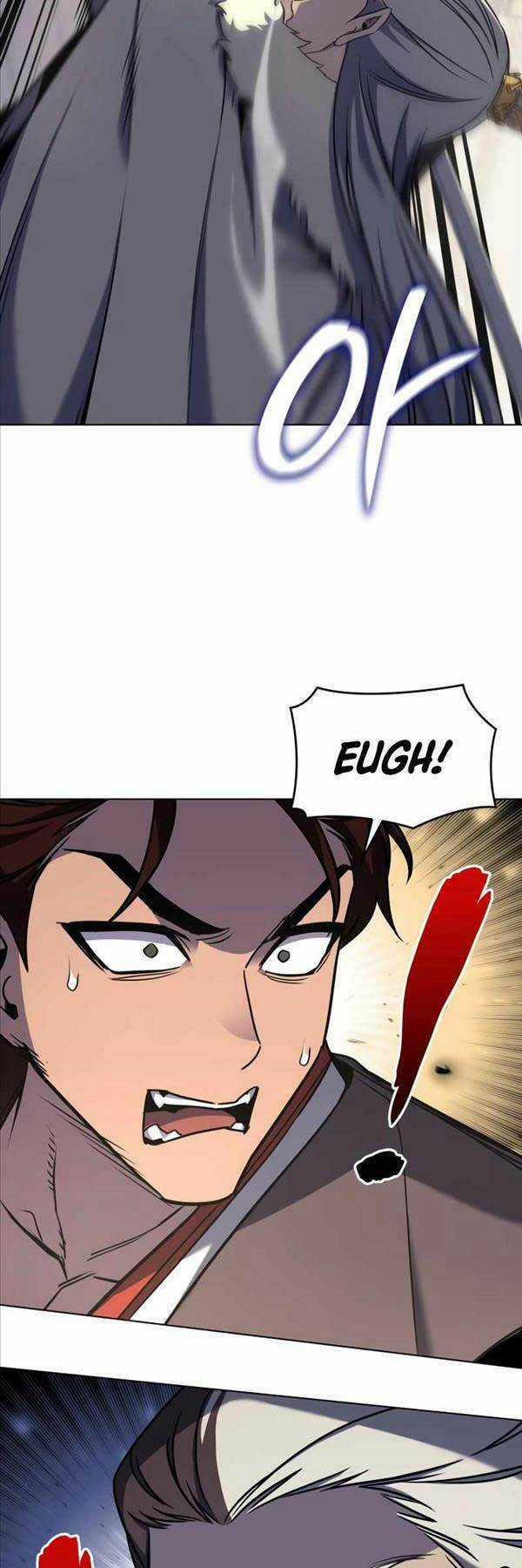 Thiên Ma Thần Quyết: Trùng Sinh Chapter 100 trang 62