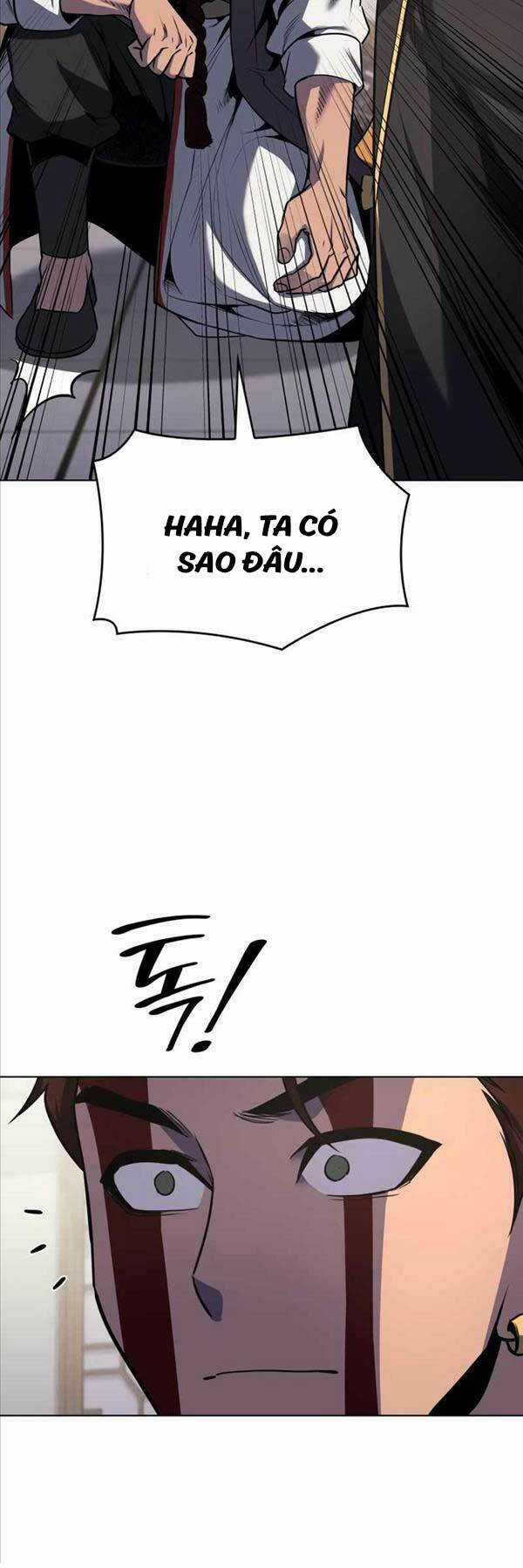 Thiên Ma Thần Quyết: Trùng Sinh Chapter 100 trang 67