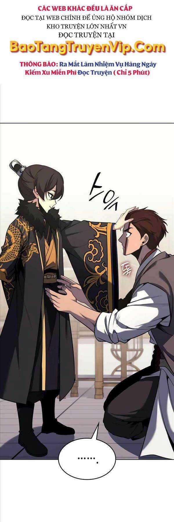 Thiên Ma Thần Quyết: Trùng Sinh Chapter 100 trang 68