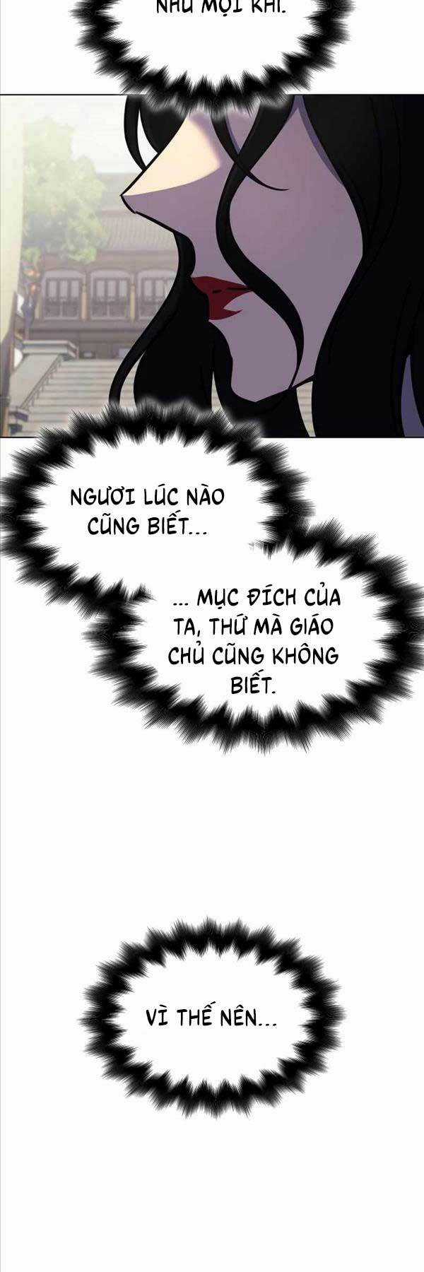 Thiên Ma Thần Quyết: Trùng Sinh Chapter 100 trang 7