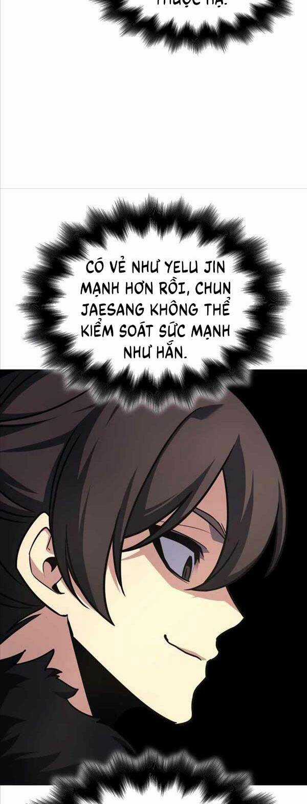 Thiên Ma Thần Quyết: Trùng Sinh Chapter 100 trang 70