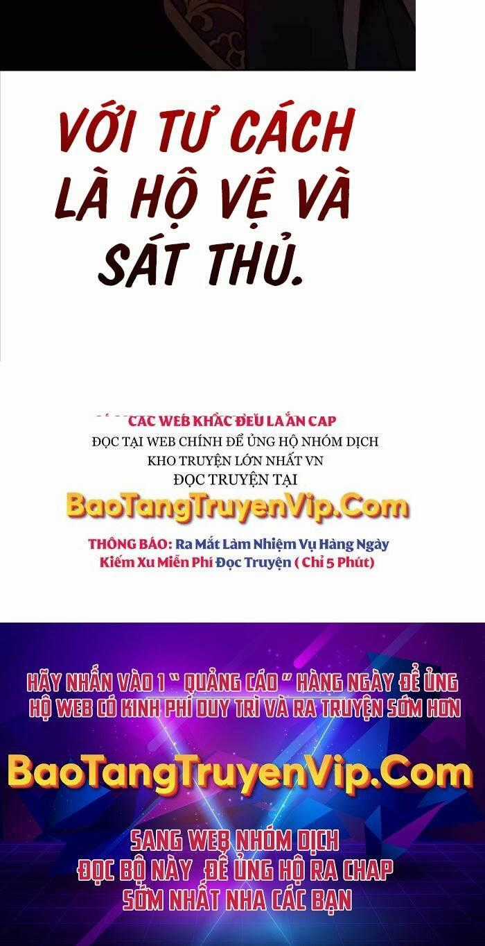 Thiên Ma Thần Quyết: Trùng Sinh Chapter 100 trang 82