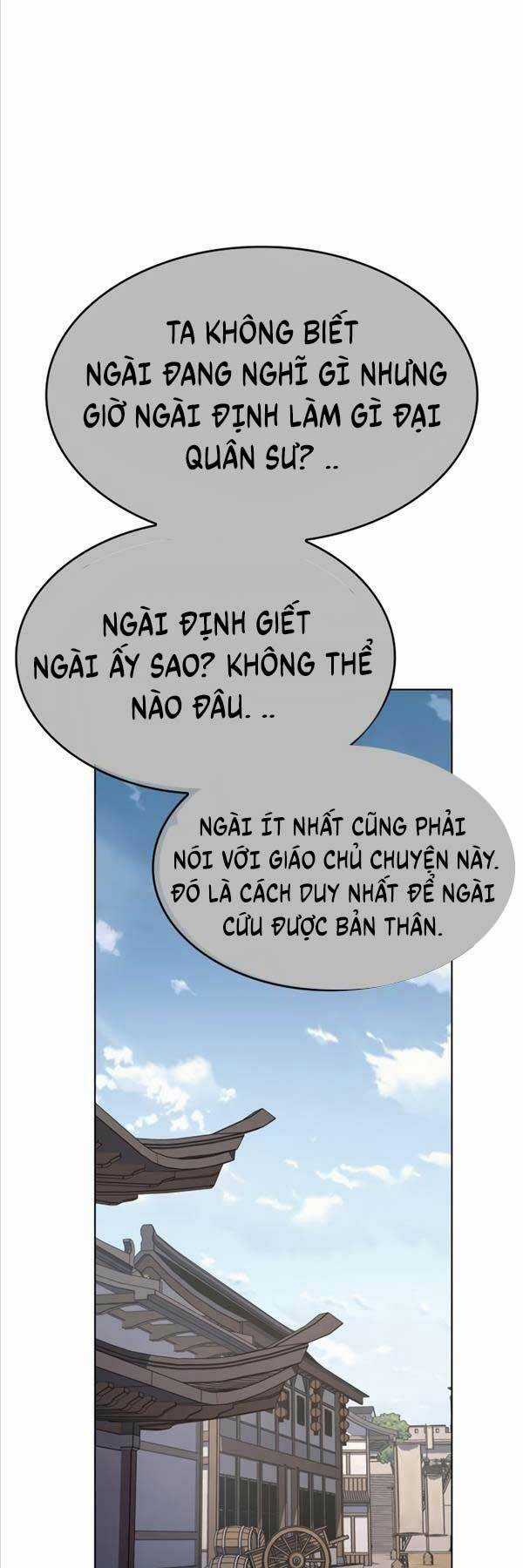 Thiên Ma Thần Quyết: Trùng Sinh Chapter 101 trang 12