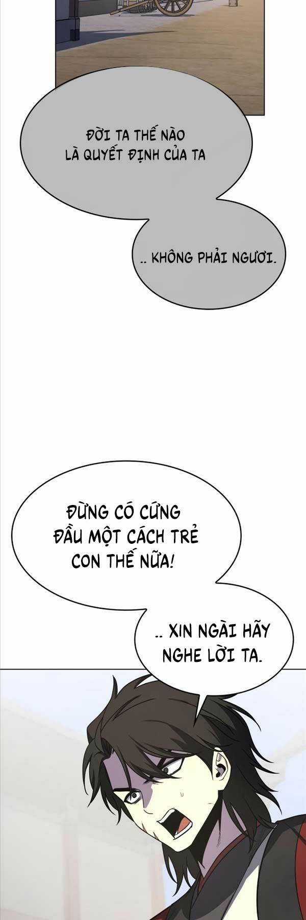 Thiên Ma Thần Quyết: Trùng Sinh Chapter 101 trang 13
