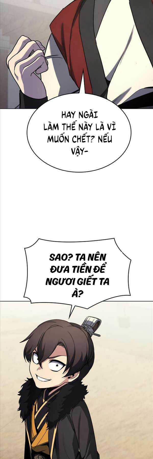 Thiên Ma Thần Quyết: Trùng Sinh Chapter 101 trang 14