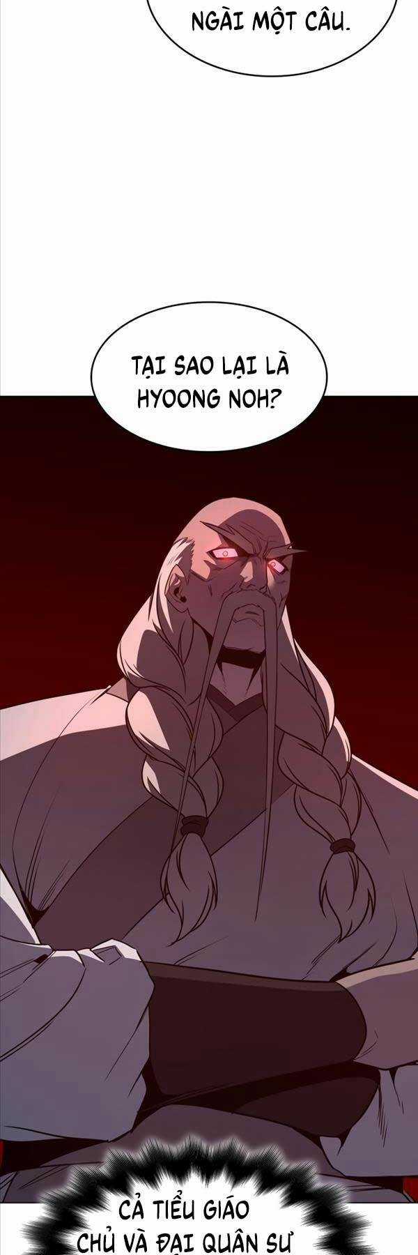 Thiên Ma Thần Quyết: Trùng Sinh Chapter 101 trang 16