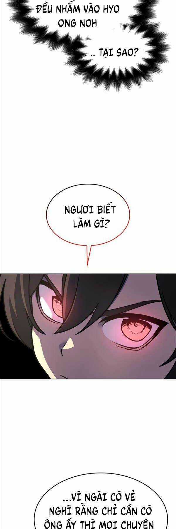 Thiên Ma Thần Quyết: Trùng Sinh Chapter 101 trang 17