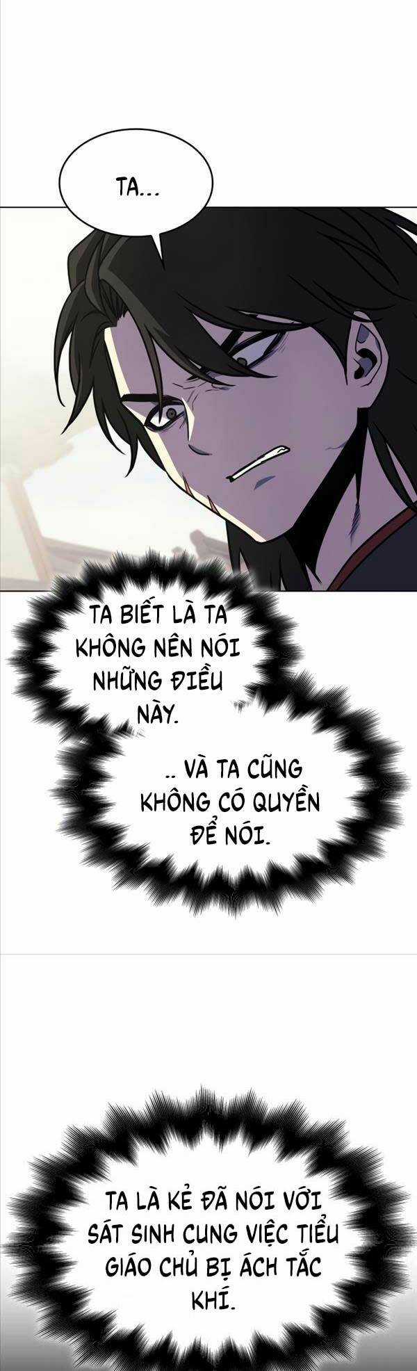 Thiên Ma Thần Quyết: Trùng Sinh Chapter 101 trang 23