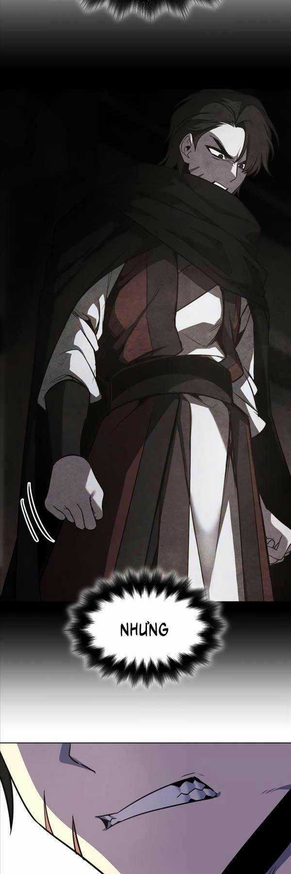 Thiên Ma Thần Quyết: Trùng Sinh Chapter 101 trang 24