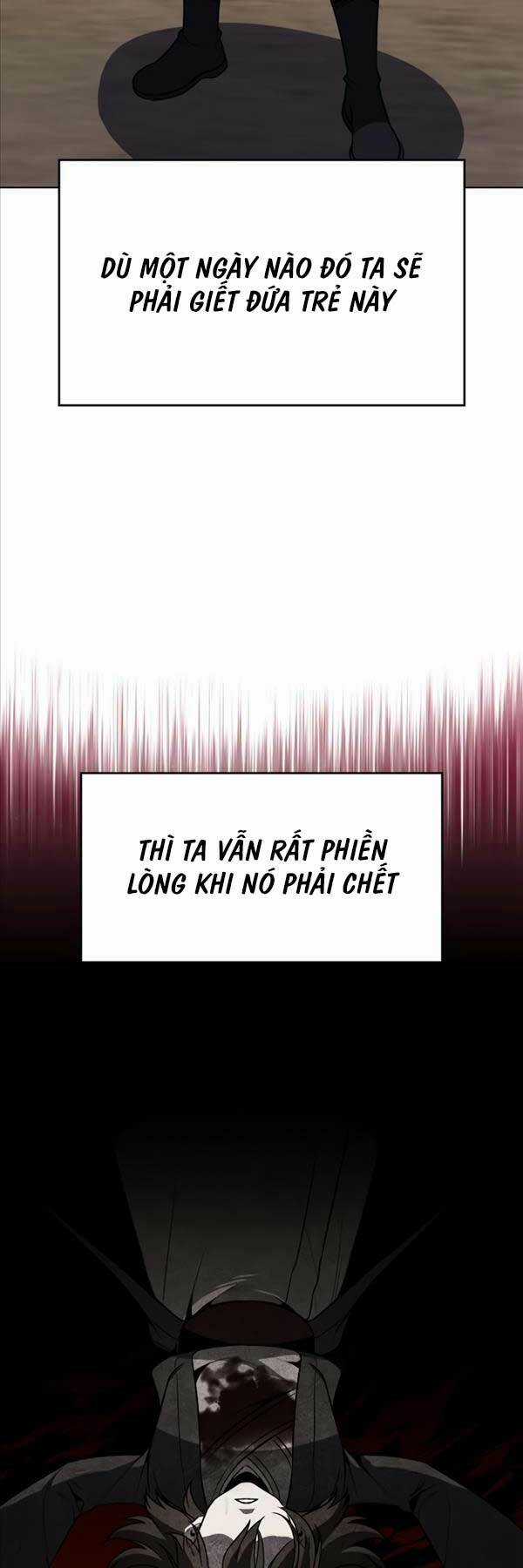 Thiên Ma Thần Quyết: Trùng Sinh Chapter 101 trang 28