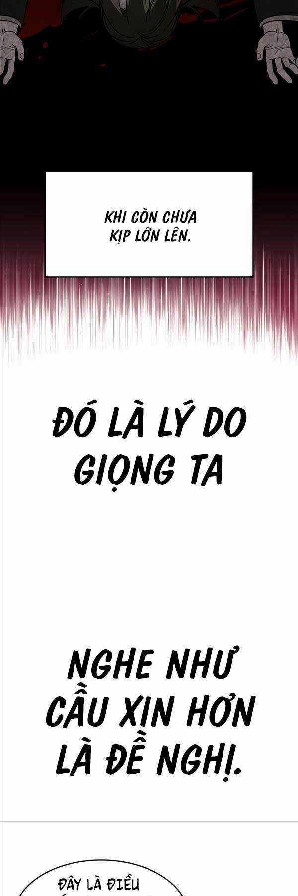 Thiên Ma Thần Quyết: Trùng Sinh Chapter 101 trang 29